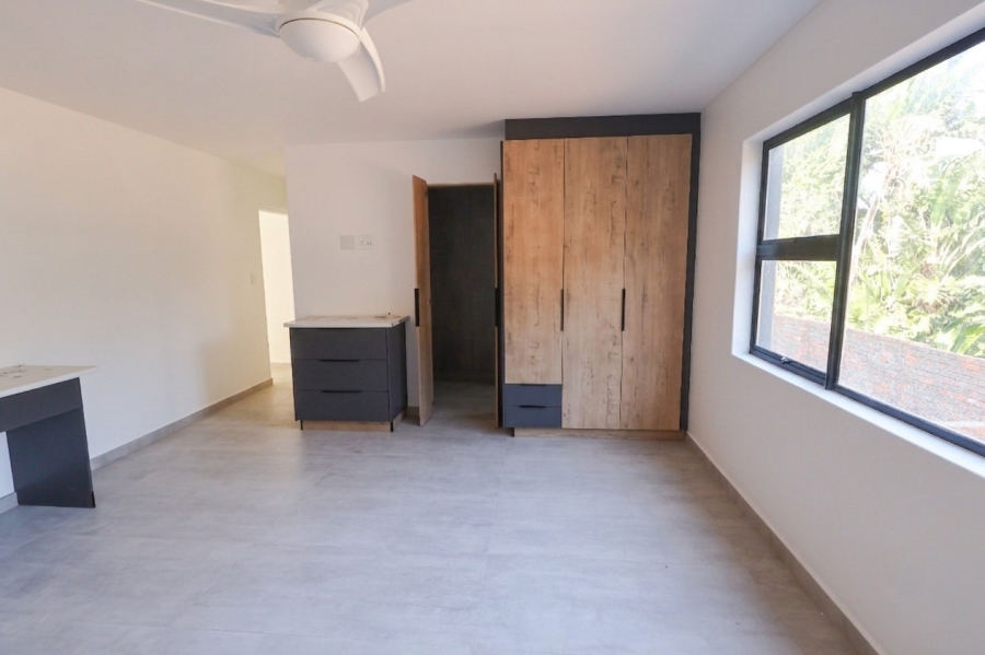 3 Bedroom Property for Sale in Stirling Eastern Cape